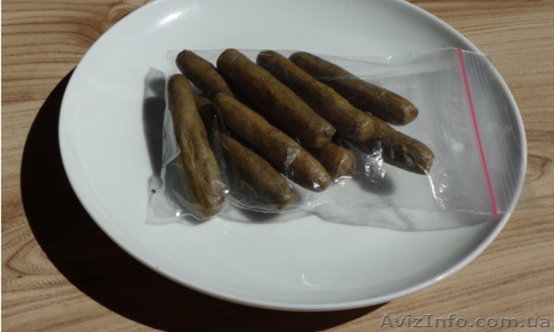 Продам прополіс в будь-яких кількостях - <ro>Изображение</ro><ru>Изображение</ru> #1, <ru>Объявление</ru> #1318725