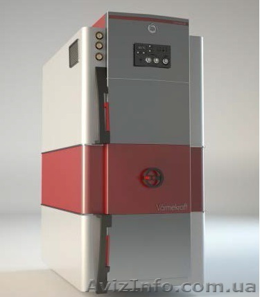 Топим покрышками Пиролизный котел-утилизатор EkoProfit 98 кВт - <ro>Изображение</ro><ru>Изображение</ru> #1, <ru>Объявление</ru> #1311455