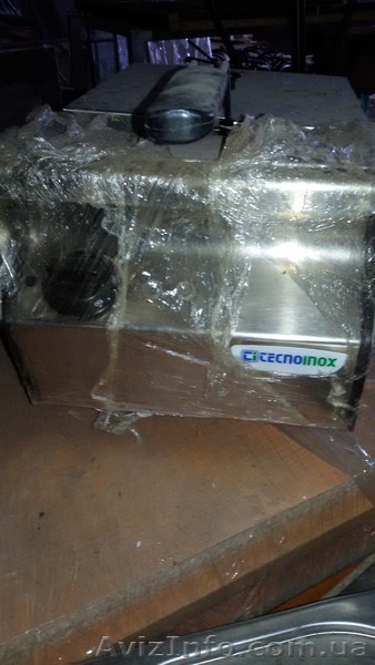 Продам настольный фритюр Gastrorag CZG-40-2 бу - <ro>Изображение</ro><ru>Изображение</ru> #1, <ru>Объявление</ru> #1322273