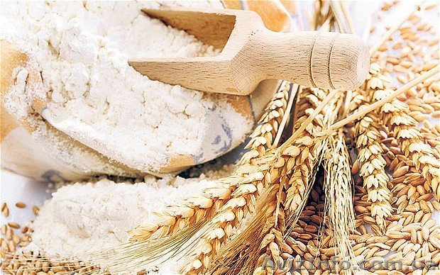 Продам муку. Оптом. Высший сорт. Украина. - <ro>Изображение</ro><ru>Изображение</ru> #1, <ru>Объявление</ru> #1352702