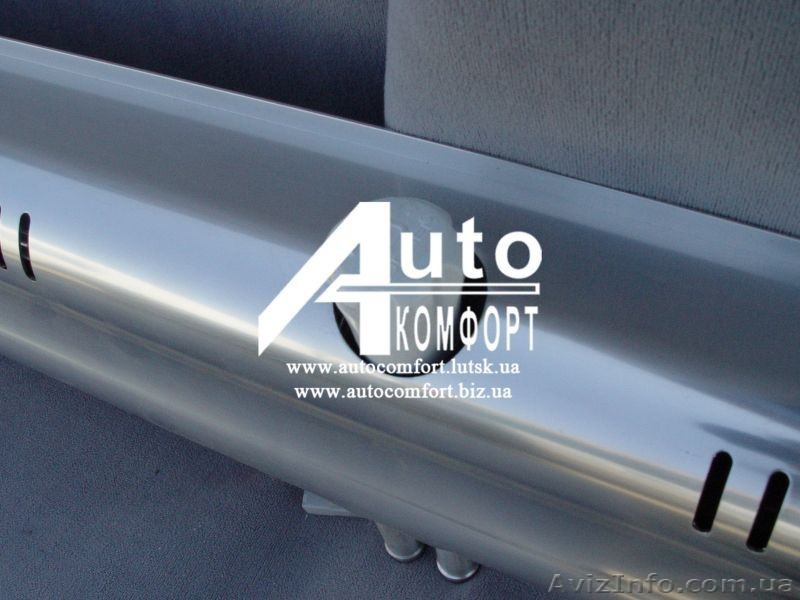 Автобатарея 2 метра - <ro>Изображение</ro><ru>Изображение</ru> #1, <ru>Объявление</ru> #1349570