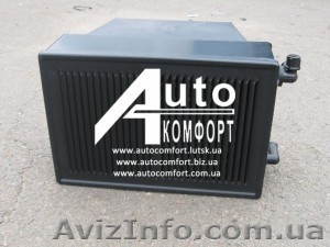 Автопечка универсальная 12 вольт - <ro>Изображение</ro><ru>Изображение</ru> #1, <ru>Объявление</ru> #1349586