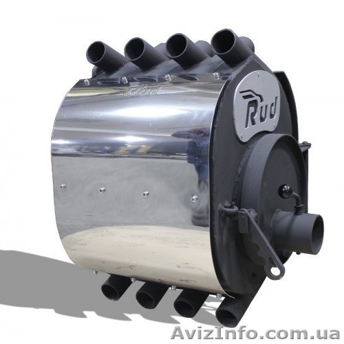 Печі на твердому паливі Почаїв Тернопіль - <ro>Изображение</ro><ru>Изображение</ru> #1, <ru>Объявление</ru> #1351673