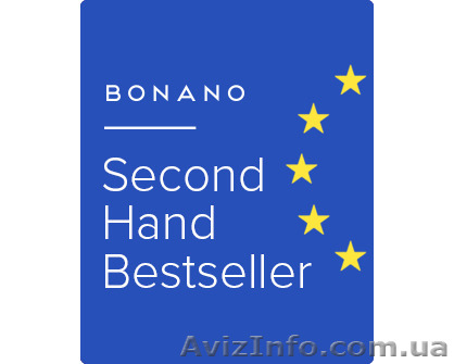 Новогоднее снижение цен. Одежда, обувь и текстиль секонд хенд оптом - <ro>Изображение</ro><ru>Изображение</ru> #1, <ru>Объявление</ru> #1350697