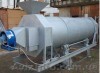 продам барабанную сушилку - <ro>Изображение</ro><ru>Изображение</ru> #1, <ru>Объявление</ru> #1358452