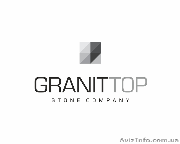 GRANITTOP - пропонує продукцію з Українських гранітів. - <ro>Изображение</ro><ru>Изображение</ru> #1, <ru>Объявление</ru> #1369758