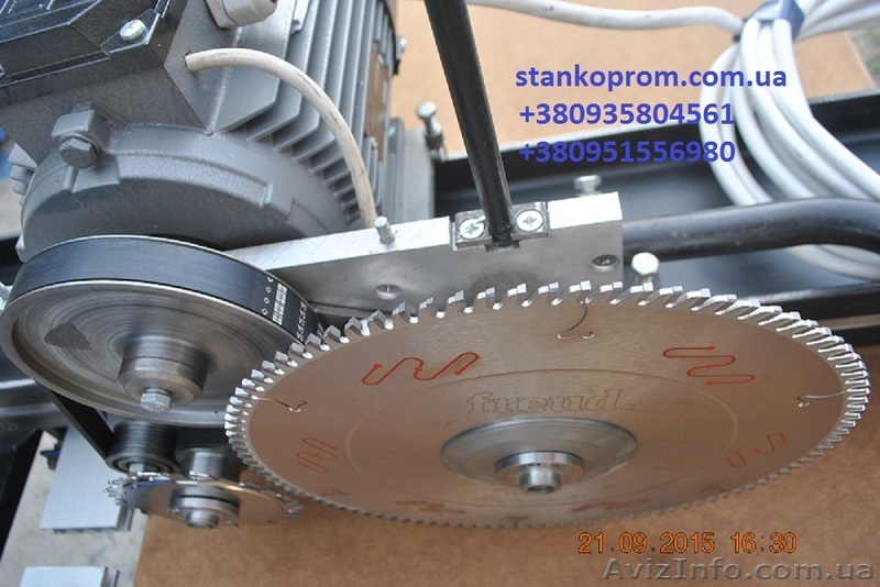 Продам станок Силкин  Silkin  - <ro>Изображение</ro><ru>Изображение</ru> #1, <ru>Объявление</ru> #1366488