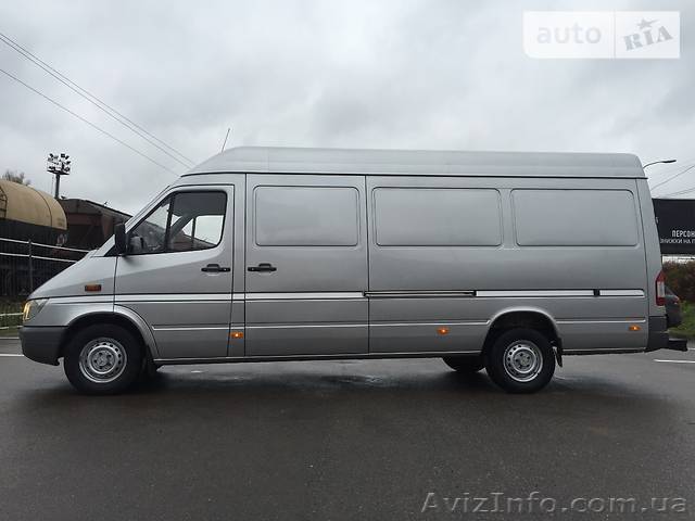 грузоперевозки транспортные до 3т. - <ro>Изображение</ro><ru>Изображение</ru> #1, <ru>Объявление</ru> #1366373