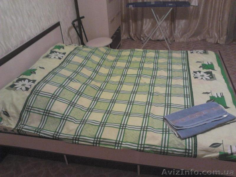 Квартиры в Луцке,посуточно,понедельно.....c WI-FI в Луцке - <ro>Изображение</ro><ru>Изображение</ru> #1, <ru>Объявление</ru> #1399649