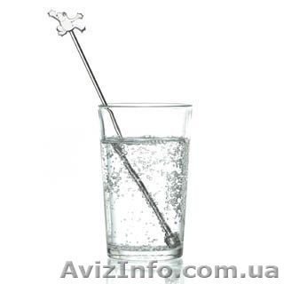 Волшебная палочка - <ro>Изображение</ro><ru>Изображение</ru> #1, <ru>Объявление</ru> #1385124