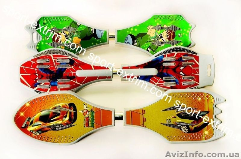 Рипстик Best Serf - <ro>Изображение</ro><ru>Изображение</ru> #1, <ru>Объявление</ru> #1415978