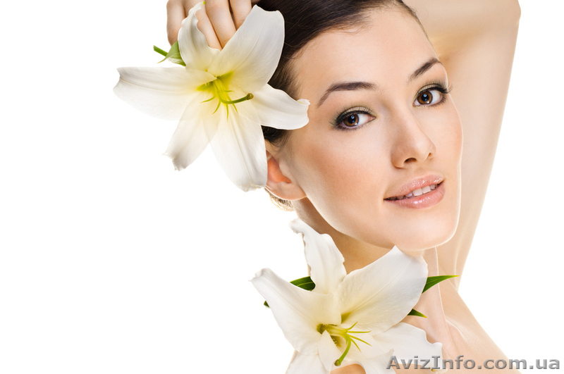 Запрошуємо на курси - <ro>Изображение</ro><ru>Изображение</ru> #1, <ru>Объявление</ru> #1414749