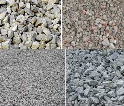 Відсів базальт Луцьк - <ro>Изображение</ro><ru>Изображение</ru> #1, <ru>Объявление</ru> #1445456