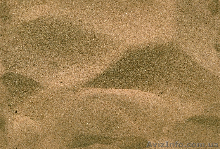 куплю пісок, щебінь, відсів, чорнозем недорого Волинь Луцьк - <ro>Изображение</ro><ru>Изображение</ru> #1, <ru>Объявление</ru> #1445465