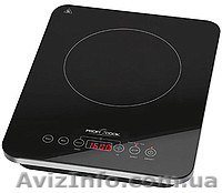 Индукционная плита всего за 449 грн - <ro>Изображение</ro><ru>Изображение</ru> #1, <ru>Объявление</ru> #1522383