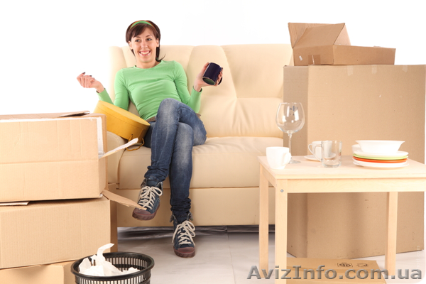 Грузовое такси Луцк. Услуги Грузчиков в Луцке - <ro>Изображение</ro><ru>Изображение</ru> #1, <ru>Объявление</ru> #1524272