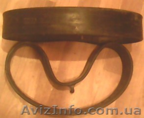  Камеры тормозные КС-4361А.20-63 на кран КС-4361 - <ro>Изображение</ro><ru>Изображение</ru> #1, <ru>Объявление</ru> #1528648