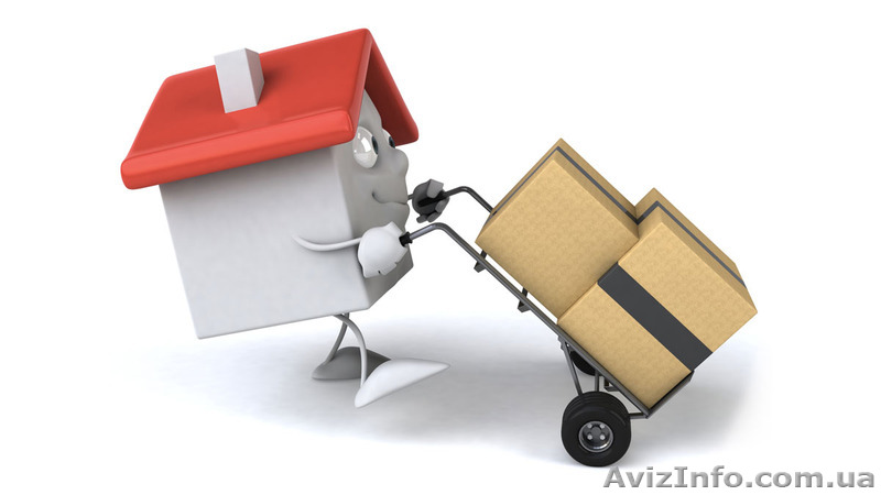 послуга вантажники луцьк , услуги грузчиков луцк - <ro>Изображение</ro><ru>Изображение</ru> #1, <ru>Объявление</ru> #1524274