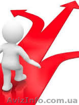 послуги митного брокера у Луцьку - <ro>Изображение</ro><ru>Изображение</ru> #1, <ru>Объявление</ru> #1522061