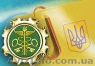 Услуги таможенного брокера в Луцке - <ro>Изображение</ro><ru>Изображение</ru> #1, <ru>Объявление</ru> #1522059