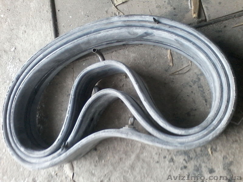 Камеры тормозные КС-4361А.20-63 на драглайн ЭО-3211,Э-304, Э-302. - <ro>Изображение</ro><ru>Изображение</ru> #1, <ru>Объявление</ru> #1528647