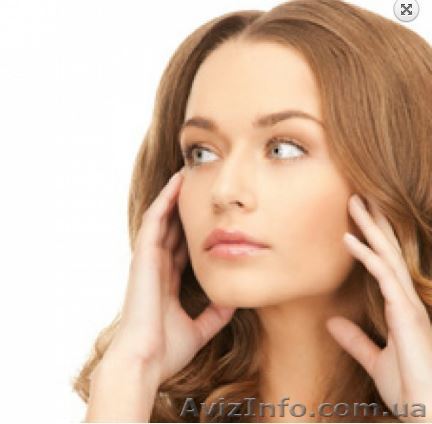 Кова би трокс купить - <ro>Изображение</ro><ru>Изображение</ru> #1, <ru>Объявление</ru> #1531157