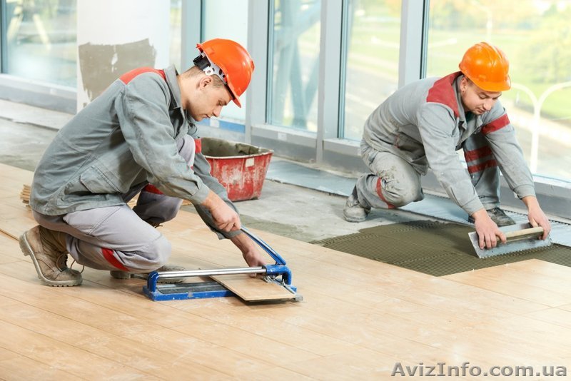 Ремонт квартир Луцьк (ремонт кімнати) - <ro>Изображение</ro><ru>Изображение</ru> #1, <ru>Объявление</ru> #1549632