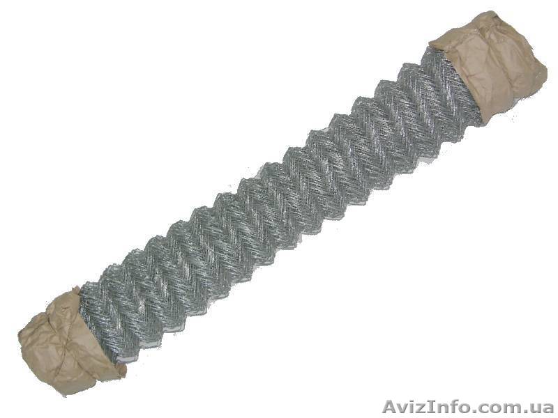 Сітка/сетка рабиця гуртом та в роздріб від виробника - <ro>Изображение</ro><ru>Изображение</ru> #1, <ru>Объявление</ru> #1582933