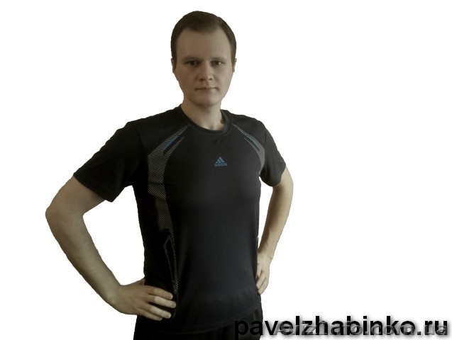 Бесплатная часовая консультация по похудению - <ro>Изображение</ro><ru>Изображение</ru> #1, <ru>Объявление</ru> #1612819