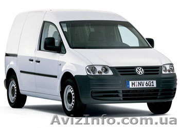 Volkswagen Caddy лобовое стекло Продажа, установка - <ro>Изображение</ro><ru>Изображение</ru> #1, <ru>Объявление</ru> #1623762