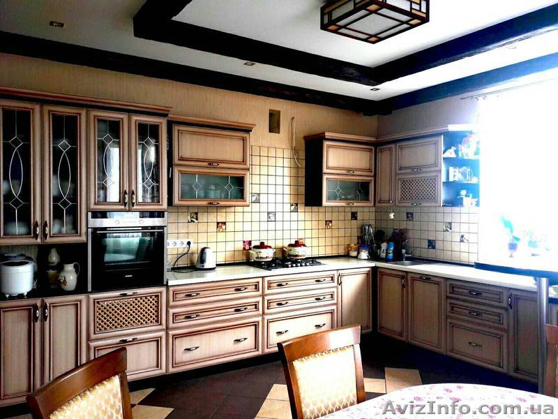 Продам будинок який Ви шукали!! - <ro>Изображение</ro><ru>Изображение</ru> #1, <ru>Объявление</ru> #1628385