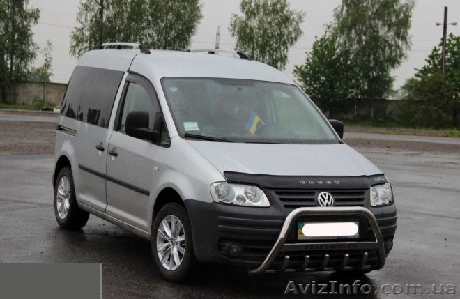 Кенгури, релінги, бокові дуги, підножки - <ro>Изображение</ro><ru>Изображение</ru> #1, <ru>Объявление</ru> #1634472