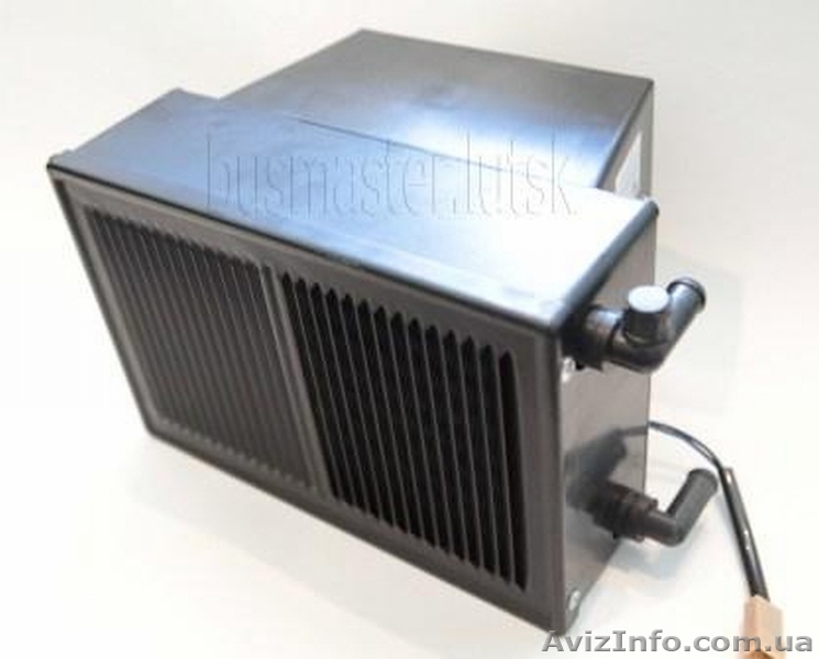 Дополнительная Автопечка 12-24Вольт - <ro>Изображение</ro><ru>Изображение</ru> #1, <ru>Объявление</ru> #1634458