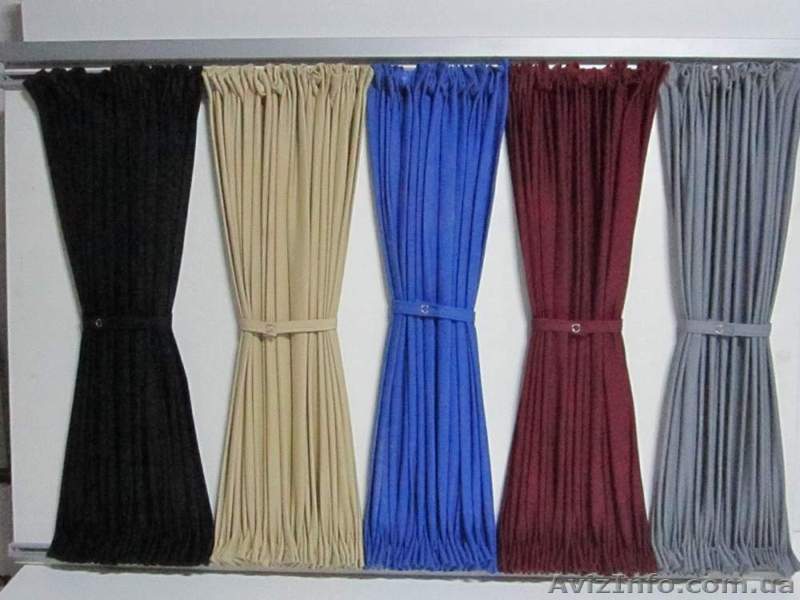 Автомобильные шторки Volkswagen Т4-Т-5 - <ro>Изображение</ro><ru>Изображение</ru> #1, <ru>Объявление</ru> #1634467