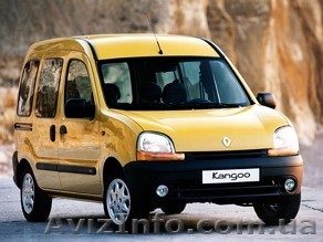 Установка автостекла - <ro>Изображение</ro><ru>Изображение</ru> #1, <ru>Объявление</ru> #1634455