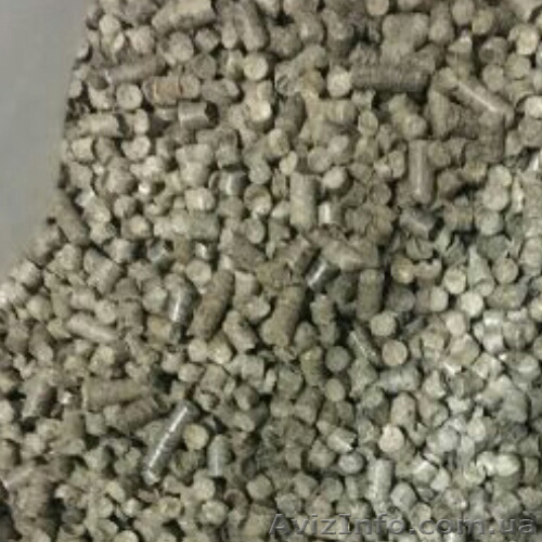 Паливні гранули, пелети сосна, лузга соняшника ціна від 3200 грн. - <ro>Изображение</ro><ru>Изображение</ru> #1, <ru>Объявление</ru> #1642493