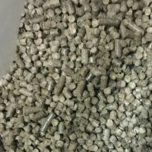 Топливные гранулы, пеллеты из сосны, лузга подсолнечника цена от 3200 грн. - <ro>Изображение</ro><ru>Изображение</ru> #1, <ru>Объявление</ru> #1644831