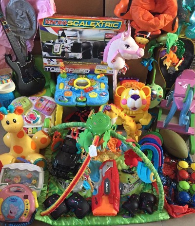 Велика (оверсайз) іграшка з Англії оптом - <ro>Изображение</ro><ru>Изображение</ru> #1, <ru>Объявление</ru> #1645435