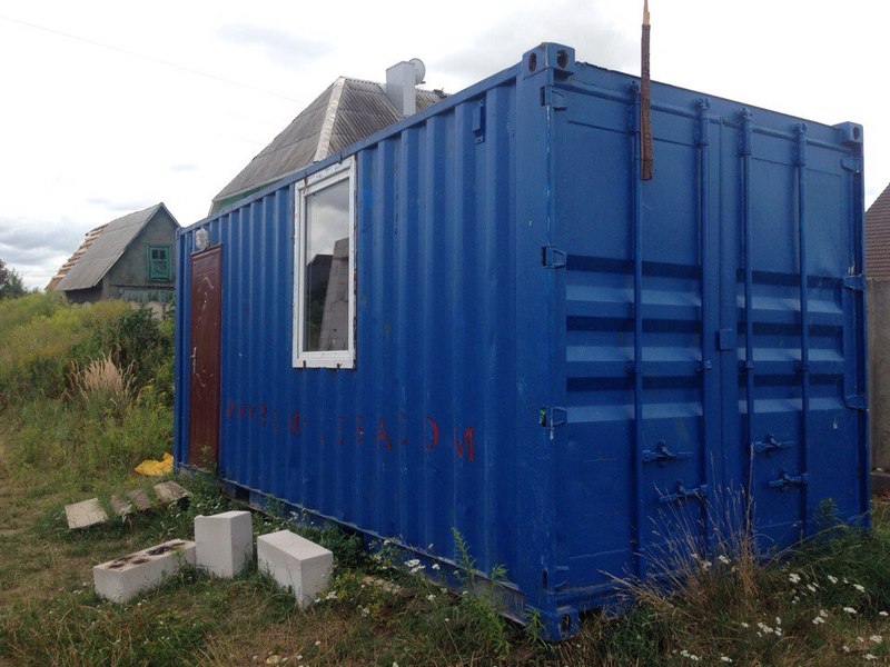 Вагончик оренда, прокат. Рівне, Луцьк, Львів, Тернопіль. - <ro>Изображение</ro><ru>Изображение</ru> #1, <ru>Объявление</ru> #1650209