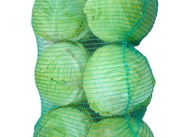 Сетка под капусту, дешево - <ro>Изображение</ro><ru>Изображение</ru> #1, <ru>Объявление</ru> #1660748