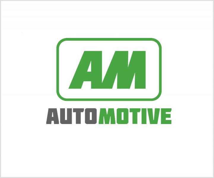 Разборка. Новые и б/у запчасти в наличии и под заказ - <ro>Изображение</ro><ru>Изображение</ru> #1, <ru>Объявление</ru> #980533