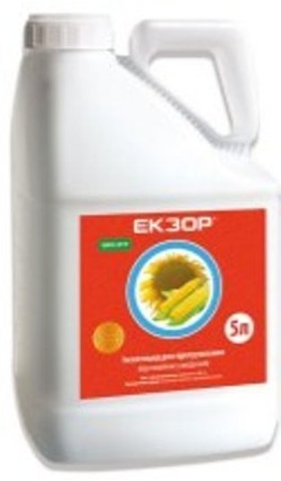 Протруйник Екзор / Круізер 600 FS - <ro>Изображение</ro><ru>Изображение</ru> #1, <ru>Объявление</ru> #1647845