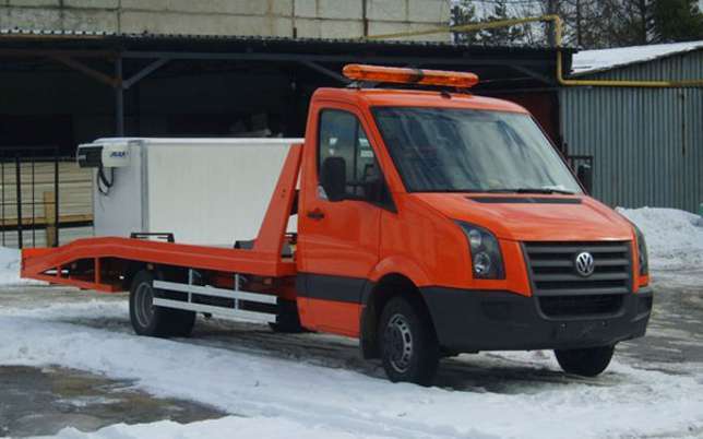 Евакуатор Луцьк. Лавета Луцьк - <ro>Изображение</ro><ru>Изображение</ru> #1, <ru>Объявление</ru> #1665010