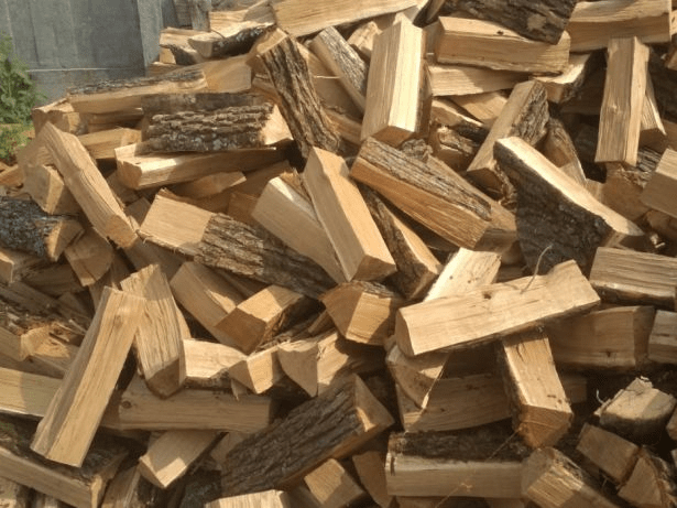 Продаж дров з доставкою ціна Рожище - <ro>Изображение</ro><ru>Изображение</ru> #1, <ru>Объявление</ru> #1674099