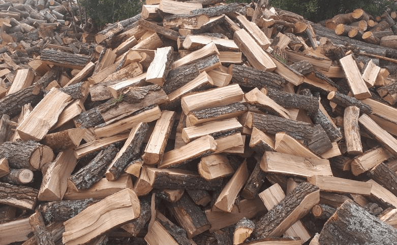 Дрова купити в Горохові | Доступна ціна - <ro>Изображение</ro><ru>Изображение</ru> #1, <ru>Объявление</ru> #1674100