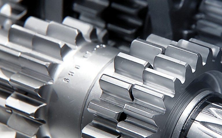 Ремонт механічних кпп - Renault Trafic / Master / Vivaro /Movano - <ro>Изображение</ro><ru>Изображение</ru> #1, <ru>Объявление</ru> #1682160