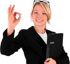 Помічник в офіс. - <ro>Изображение</ro><ru>Изображение</ru> #1, <ru>Объявление</ru> #1685247