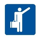 Требуются работники на склад одежды и обуви ZARA  3600 zl Работа в Польше - <ro>Изображение</ro><ru>Изображение</ru> #1, <ru>Объявление</ru> #1684975