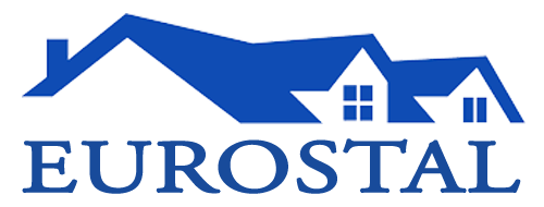 Широкий вибір якісної металочерепиці - <ro>Изображение</ro><ru>Изображение</ru> #1, <ru>Объявление</ru> #1684465