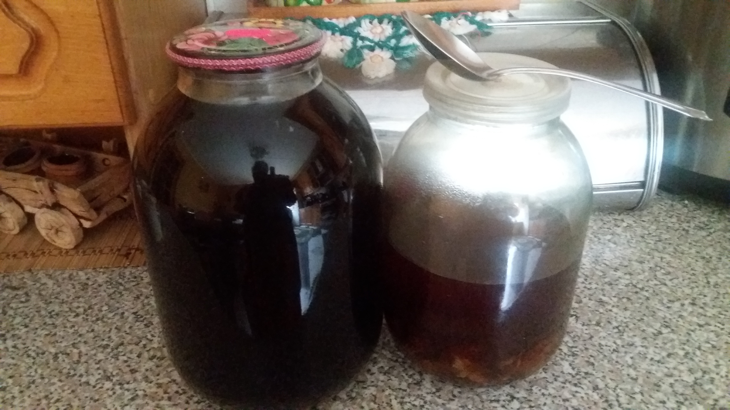 Бобровая струя - <ro>Изображение</ro><ru>Изображение</ru> #1, <ru>Объявление</ru> #1673734